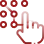 Seamless Integration with Existing Systems